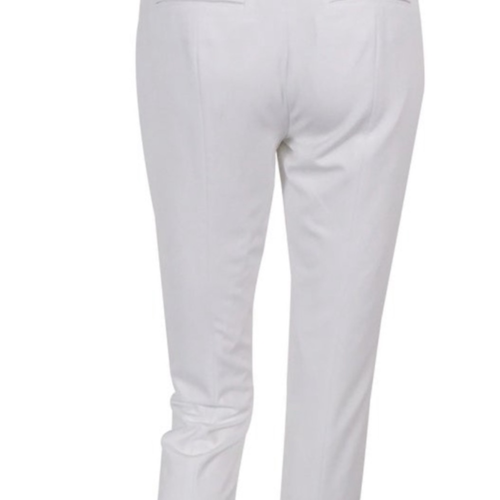Calvin Klein Highline pants